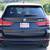 2015 BMW X5 7 thumbnail
