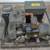 Leland Ohio Military Army Gas Diesel Generator 2 thumbnail