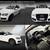 2014 Audi Q5 Q 5 Q-5 Premium Plus 22 thumbnail
