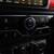2023 Jeep Gladiator Granite Crystal Metallic Clearcoat **WON'T LAST** 16 thumbnail