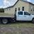 2012 Flatbed Dually 3 thumbnail