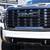 2024 GMC Sierra 3500 Denali Ultimate Truck Diesel 4x4 4WD 9 thumbnail