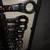 ______Kobalt 20-piece ratcheting wrench set - BRAND NEW - Metric & Std 3 thumbnail