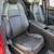 2019 Mazda Mazda3 Hatchback Mazda 3 w/Premium Pkg Hatchback 18 thumbnail
