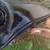 1957 Buick Special RH FENDER nice OEM 57 3 thumbnail