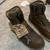 Work boots 1 thumbnail