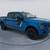 2020 FORD F150 LARIAT SPORT #520090 5 thumbnail