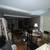 🔥 OFF MARKET Lackland Terrace PROPERTY! 🔥 4 thumbnail