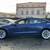 2022 Tesla Model 3 Long Range - *SE HABLA ESPANOL* BAD CREDIT OK! 5 thumbnail