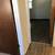 Duplex_Only  1 side is Available, 2 Bedroom & 1 Full Bathroom 14 thumbnail