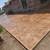 Driveways, patios,rgv service 2 thumbnail