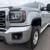 2015 GMC Sierra 3500HD SLE 4x4! 9 thumbnail