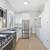 Newly Renovated Top Floor 2BR w/ In-Unit W/D and Views! 1 thumbnail