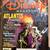 Disney magazine's from 1998-2000 10 thumbnail
