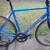 Dawes Lightning 1200 Road Bike 2 thumbnail