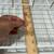Wire baskets 4 thumbnail