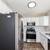 Beautiful three bed L 2 thumbnail