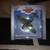 DIE CAST MODEL AIRPLANES 13 thumbnail