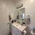 ***********STUNNING 2 BED 2 BATH AVAILABLE NOW FOR RENT IN NORTH HILLS 10 thumbnail