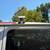2012 FORD ECONOLINE CARGO VAN TRY $1500DN WITH APPROVED CREDIT 9 thumbnail