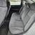 2008 CHEVROLET IMPALA 12 thumbnail
