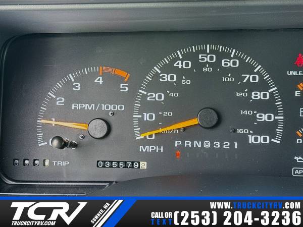 1995 GMC Sierra 1500 Club - Photo 13