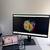 Acer 1440p WQHD 32" LED monitor (ET322QU) 1 thumbnail