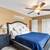 11 Powderview Ct - Amazing Location!! 8 thumbnail