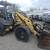 2015 wacker rd 30 4x4 loader 5 thumbnail