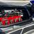 Honda Aquatrax Turbo 10 thumbnail