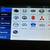 AUTEL Coder Reader / Scanner w/ VNC 6 thumbnail