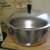 MCM Dutch Oven 4.5 Quart 2 thumbnail