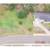 Affordable Homesite in Cottage Grove, Oregon 2 thumbnail