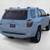 2023 Toyota 4Runner 4x4 4WD Certified 4 Runner SR5 SUV 5 thumbnail