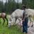 Epic PRIVATE Cliff Side Campsites & Micro Wedding Venue Selkirk Mtns 9 thumbnail