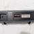 Atlantic Technology 273 C Center Channel Speaker – Excellent Condition 2 thumbnail