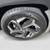 2022 Hyundai Tucson  Limited SUV 9 thumbnail