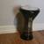 Darbuka hand drum 4 thumbnail