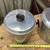 3 Vintage Cooking Pots ! 2 thumbnail