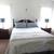 Unbelievable Price for a Two Bedroom, Two Bath Home 9 thumbnail
