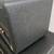 Marshall SV20H plexi /// 1979 Gibson Les Paul Custom /// 5 thumbnail
