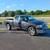 🎈2015 RAM 1500 Big Horn 4x4🎈 Bluetooth, Backup Cam & More 7 thumbnail