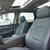 2021 Buick Enclave Essence AWD 3rd Row SUV V6 12 thumbnail