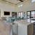 Luxury Living with a Private Garage and High End Finishes! 21 thumbnail