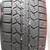 Tire with rim 2 thumbnail