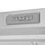 Frigidaire 30” Range Hood Vent, NEW in Box NIB 5 thumbnail