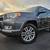 2013 Toyota 4Runner Limited AWD 4dr SUV 16 thumbnail