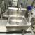Sink New or used Bar 1-2-3-4  Bowl / Hand Sink Ice bin NSF Commercial 13 thumbnail