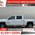 2018 Chevrolet Chevy Silverado 1500 Crew Cab 1435 in LT w2LT w 2 LT w- 8 thumbnail