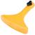 BRAND NEW NEVER USED ACE 1 PATTERN FAN PLASTIC SPRAY NOZZLE 5 thumbnail